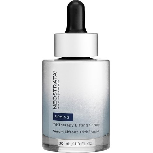 Neostrata Skin Active Tri-Therapy Lifting Serum 30ml