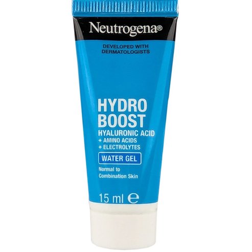 Neutrogena Подарък Hydro Boost Water Gel 15ml
