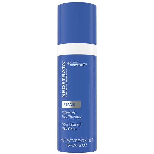 Neostrata Skin Active Repair Intensive Eye Cream 15g