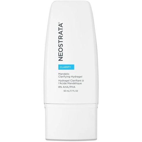Neostrata Clarify Mandelic Clarifying Hydragel 50ml
