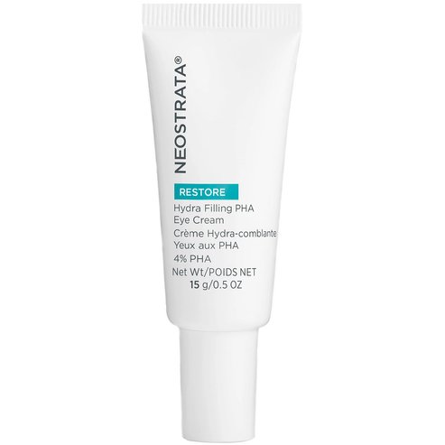 Neostrata Restore Eye Cream 4% PHA 15g