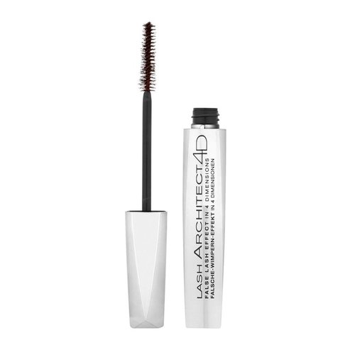 L\'oreal Paris Lash Architect 10.5ml
