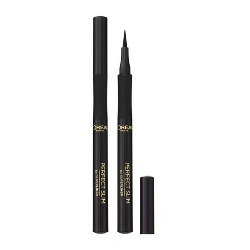 L\'oreal Paris Perfect Slim Superliner 6ml