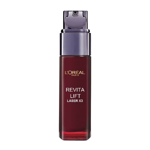 L\'oreal Paris Revitalift Laser Renew Anti-Ageing Serum 30ml