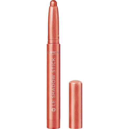 L\'oreal Paris Le Shadow Stick 1.4g - 150 Captivating Sepia