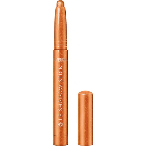 L\'oreal Paris Le Shadow Stick 1.4g - 440 Foiled Copper