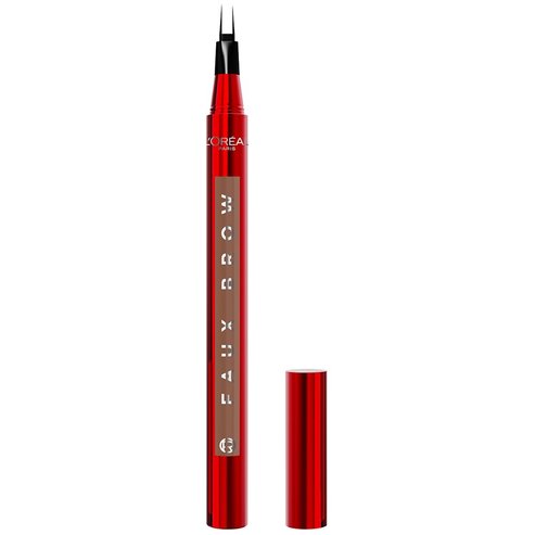 L\'Oreal Paris Fraux Brow Filling Pen 1ml - Blonde