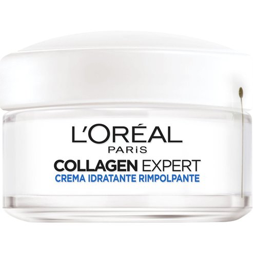 L\'Oreal Paris Collagen Expert Filler Day Cream 50ml