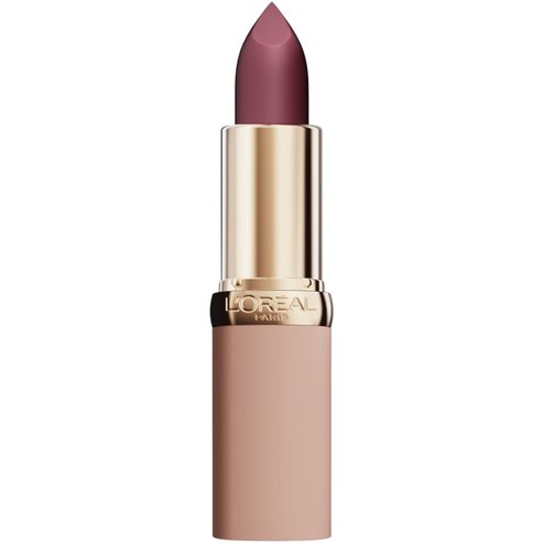L\'Oreal Paris Color Riche Blurred Matte Lipstick 1 бр - 570 Worth It Intense