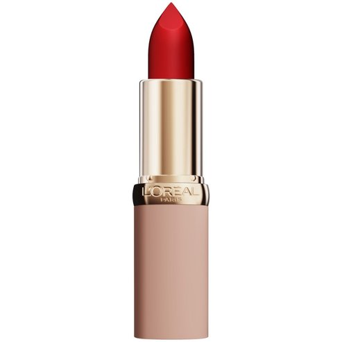 L\'Oreal Paris Color Riche Blurred Matte Lipstick 1 бр - 300 Le Rouge Paris