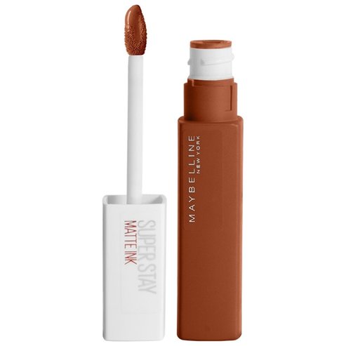 Maybelline Superstay Matte Ink 5ml - 135 Globetrotter