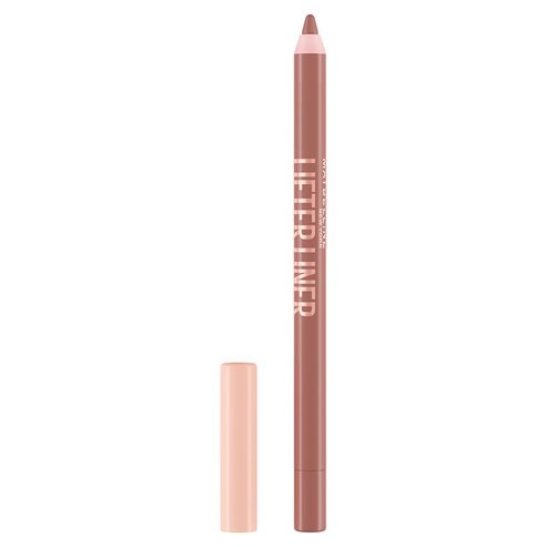 Maybelline Lifter Liner Lip Liner 1 бр - 05 On it