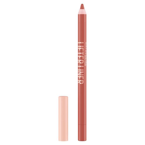 Maybelline Lifter Liner Lip Liner 1 бр - 04 Out Of Line