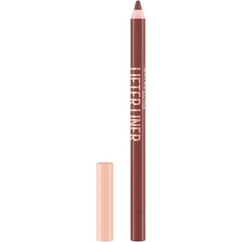 Maybelline Lifter Liner Lip Liner 1 бр - 02 Let\'s Bounce