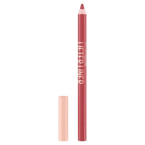 Maybelline Lifter Liner Lip Liner 1 бр - 09 Peaking