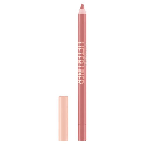 Maybelline Lifter Liner Lip Liner 1 бр - 06 Line Reader