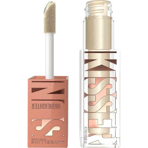Maybelline Sunkisser Highlighter 4.7ml - 22 Star Studded