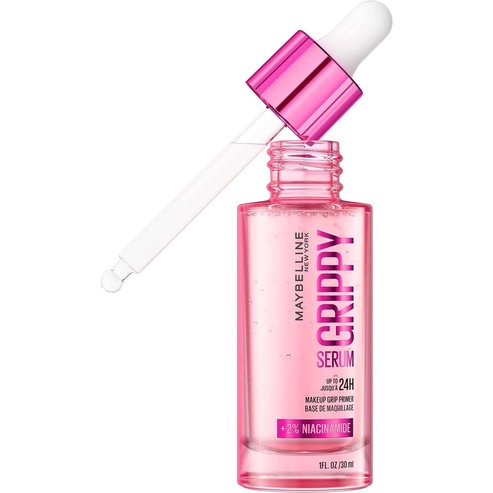 Maybelline Grippy Makeup Primer Serum 30ml