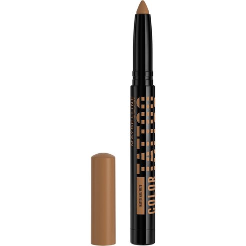 Maybelline Color Tattoo 24h Eye Stix 1.4g - 110 I Am Cozy