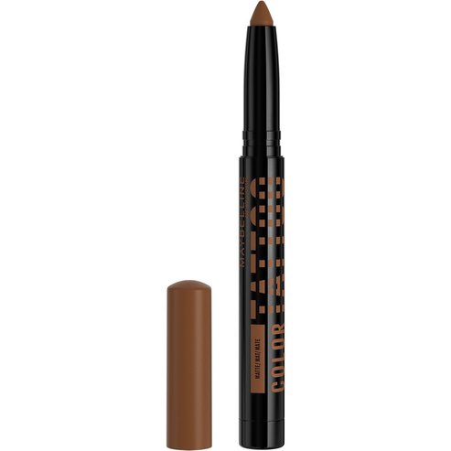Maybelline Color Tattoo 24h Eye Stix 1.4g - 115 I Am Unapologetic