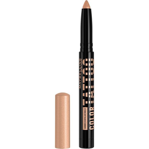 Maybelline Color Tattoo 24h Eye Stix 1.4g - 120 I Am Authentic
