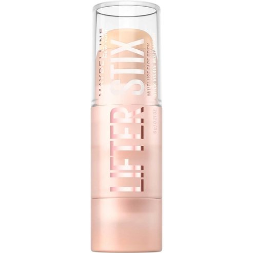 Maybelline Lifter Stix Contouring & Highlighting Stick 6g - 5