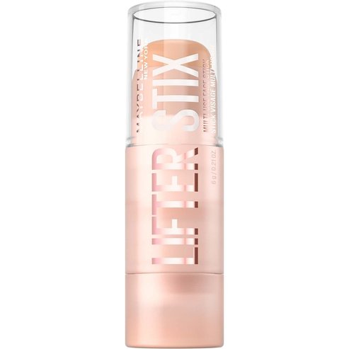 Maybelline Lifter Stix Contouring & Highlighting Stick 6g - 20