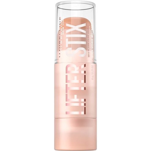 Maybelline Lifter Stix Contouring & Highlighting Stick 6g - 30