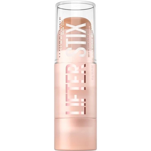 Maybelline Lifter Stix Contouring & Highlighting Stick 6g - 55