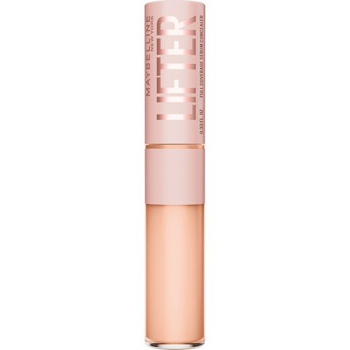 Maybelline Lifter Full Coverage Serum Concealer 11ml - 20