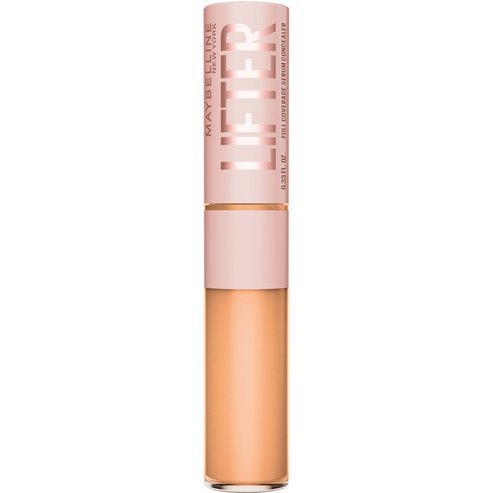 Maybelline Lifter Full Coverage Serum Concealer 11ml - 45