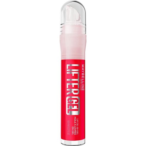 Maybelline Lifter Gel Lip Oil 66ml - 005 Melon Ade