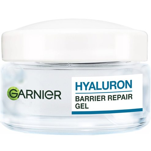 Garnier Skinactive Hyaluron Barrier Repair Gel 50ml