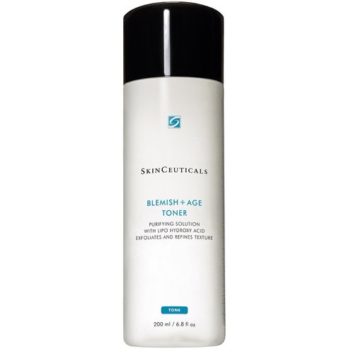 Skinceuticals Blemish & Age Toner 200ml