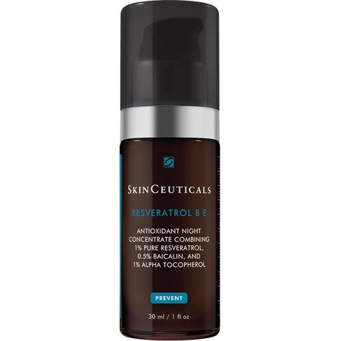 Skinceuticals Resveratrol BE Serum 30ml