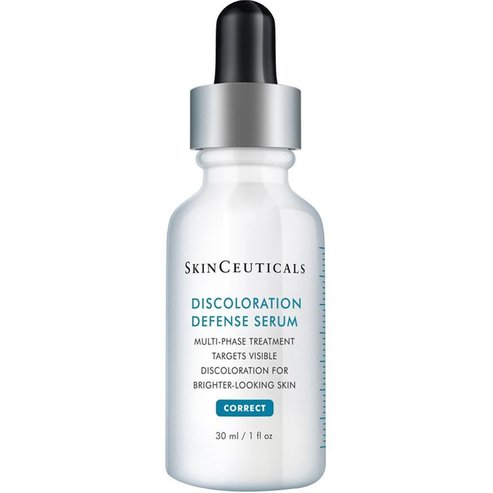 Skinceuticals Discoloration Defense Serum 30ml