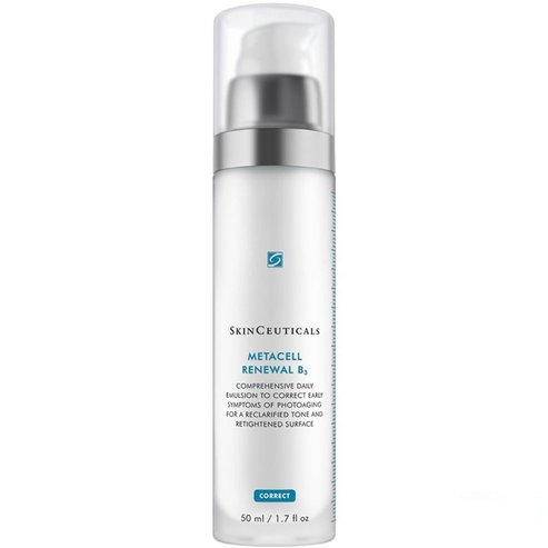 Skinceuticals Metacell Renewal B3 Cream 50ml