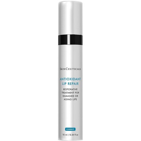 Skinceuticals Antioxidant Lip Repair Balm 10ml