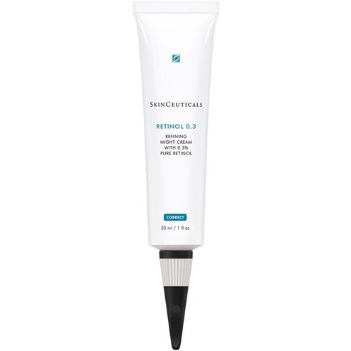 Skinceuticals Retinol 0.3% Night Cream 30ml