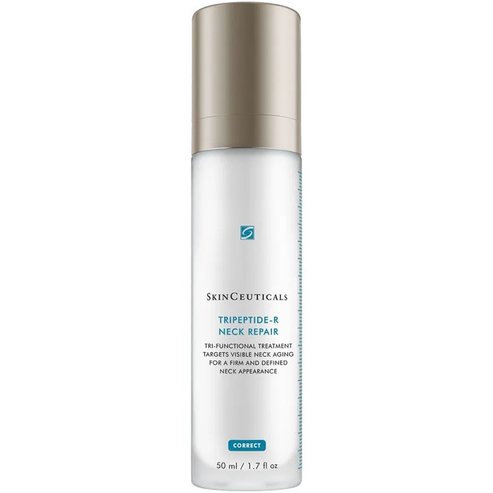 SkinCeuticals Tripeptide-R Neck Repair Cream Стягащ крем против стареене за шията 50ml