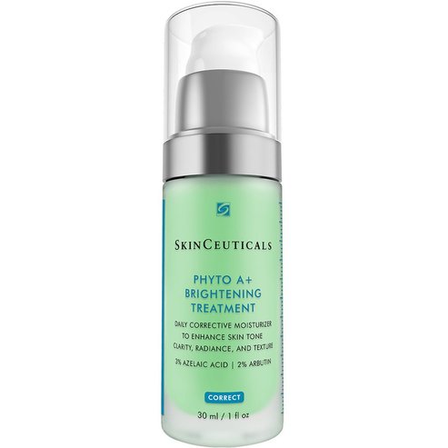 Skinceuticals Phyto A+ Brightening Treatment Cream 30ml