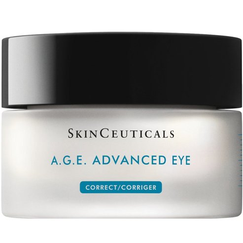 Skinceuticals A.G.E. Eye Cream 15ml