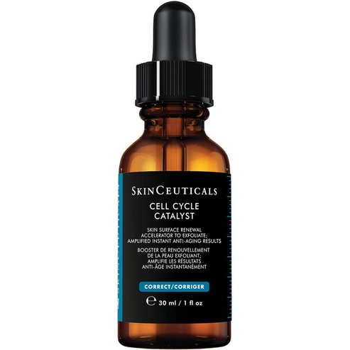 Skinceuticals Cell Cycle Catalyst Serum 30ml