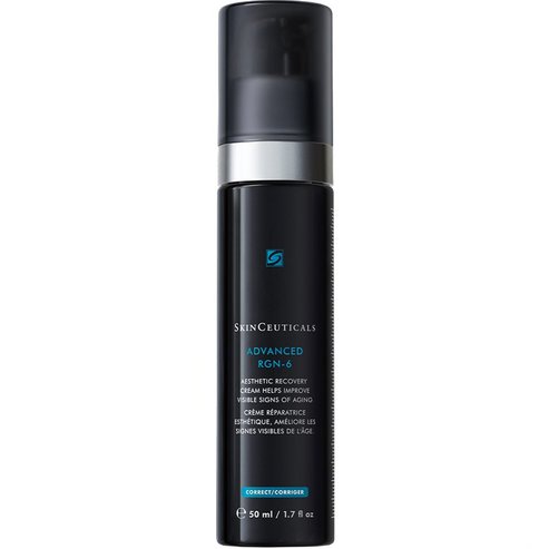 Skinceuticals Advanced RGN-6 Cream 50ml