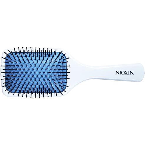 Δώρο Nioxin Βούρτσα Μαλλιών 1 Τεμάχιο