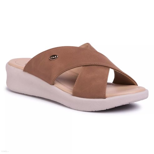 Scholl Shoes Arlet Дамски анатомични обувки придават правилна стойка и естествено безболезнено ходене 1 чифт