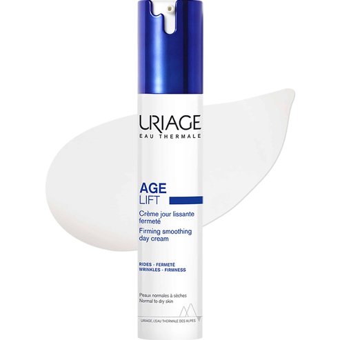 Uriage Age Lift Firming Smoothing Day Cream 40ml