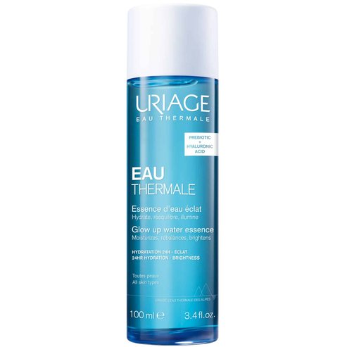 Uriage Eau Thermale Glow Up Water Essence 100ml