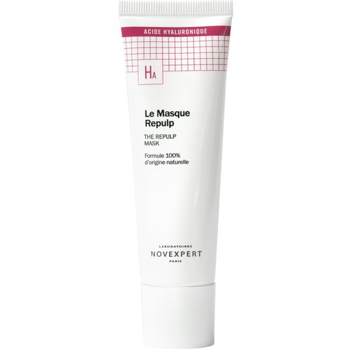 Novexpert The Repulp Moisture-Boosting Mask 50ml