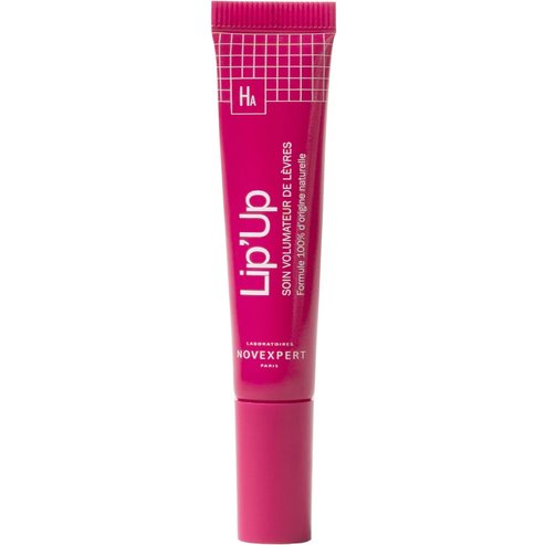 Novexpert Подарък Moisturizing Anti-Wrinkle Lip\'up Lip Balm 8ml